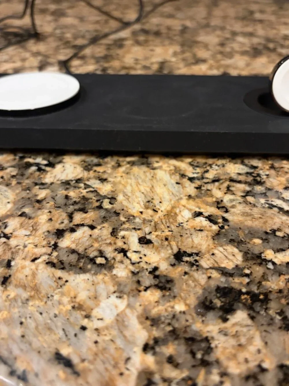 Belkin 3 in 1 wireless charger